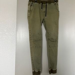 Men’s Pants Guess size M